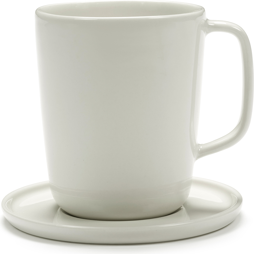 Cena Skodelica za čaj, 370 ml