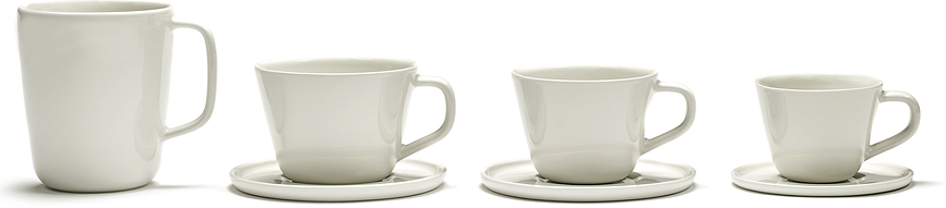 Cena Skodelica za čaj, 370 ml