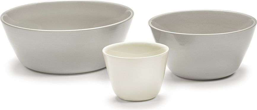 Cena Skodelica za kavo, 200 ml