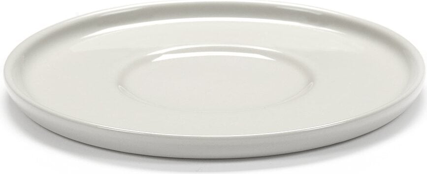 Cena Soucoupes à café, 12 cm, Lot de 4