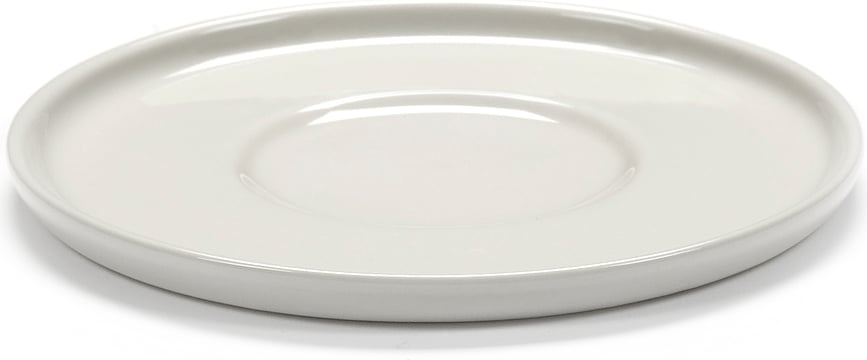 Cena Tanjurić za šalicu za kavu 12 cm