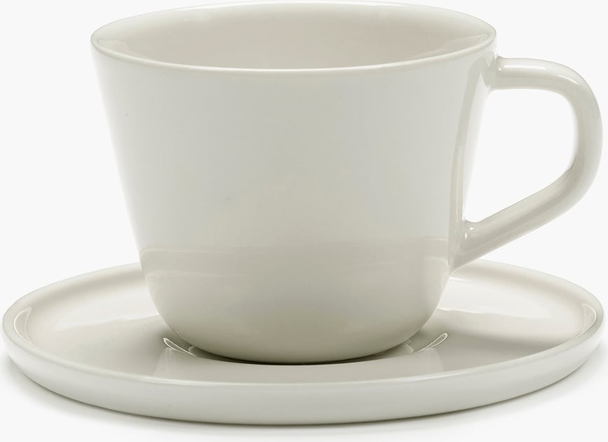 Cena Tanjurić za šalicu za kavu 12 cm