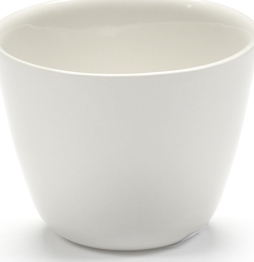 Cena Tasse à Espresso, 120 ml