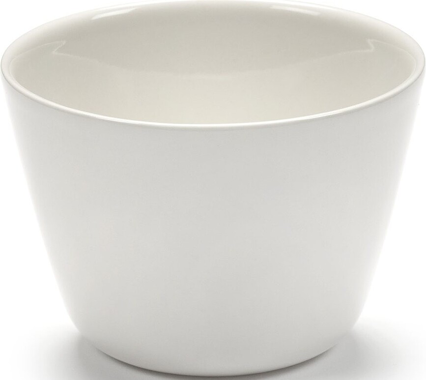 Cena Tasses à Cappuccino, 250 ml, Lot de 4