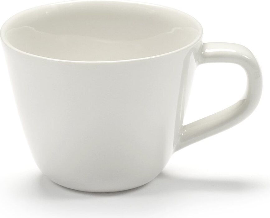 Cena Tasses à espresso 120 ml, Lot de 4