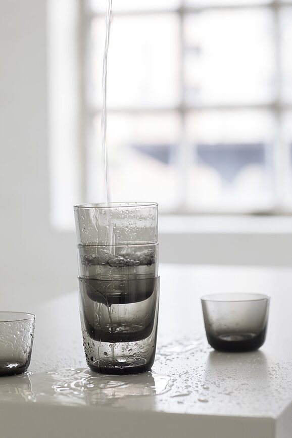 Cena Verres, 330 ml, Lot de 4