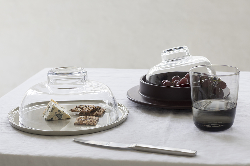 Cena Verres, 330 ml, Lot de 4