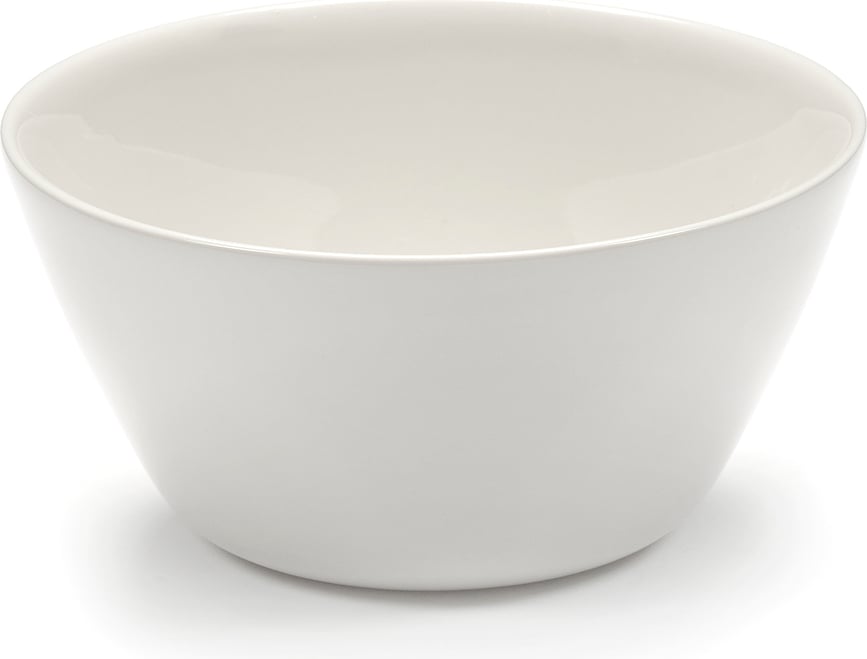 Cena Zdjela 550 ml slonovača