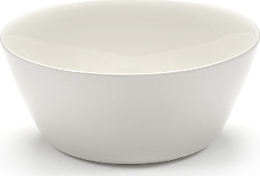 Cena Zdjela 750 ml boje slonovače