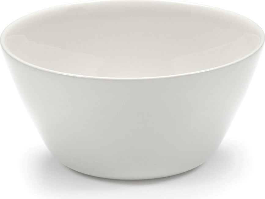 Cena Zdjele 550 ml boja slonovače 4 kom.