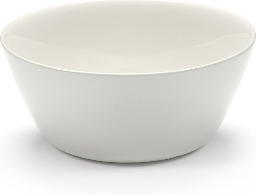 Cena Zdjele 750 ml boja slonovače 4 kom.