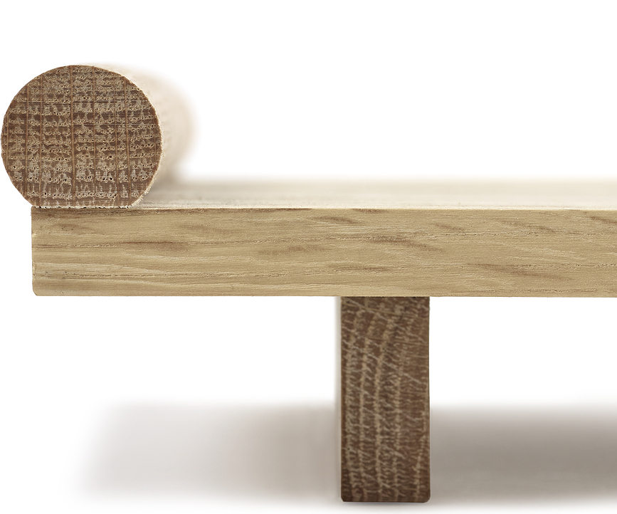 Ceremony Δίσκος Σερβιρίσματος