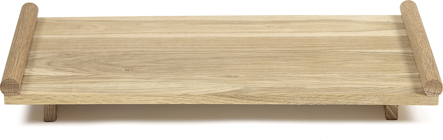 Ceremony Pladanj za posluživanje