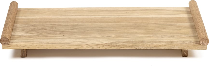 Ceremony Pladenj za serviranje