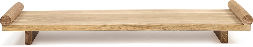 Ceremony Pladenj za serviranje