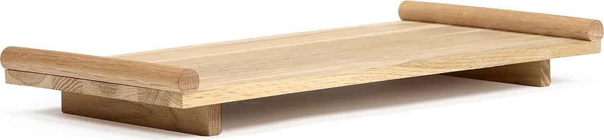 Ceremony Pladenj za serviranje