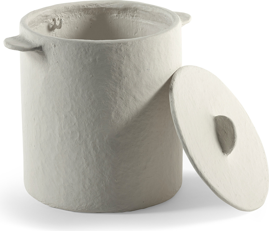 Cesta de Almacenamiento Earth, 28 cm