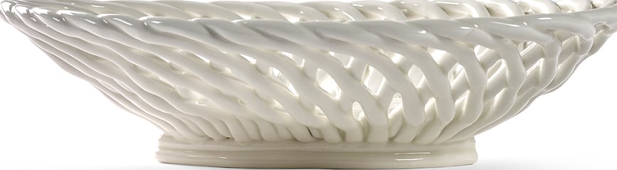 Panera Salvador, roja