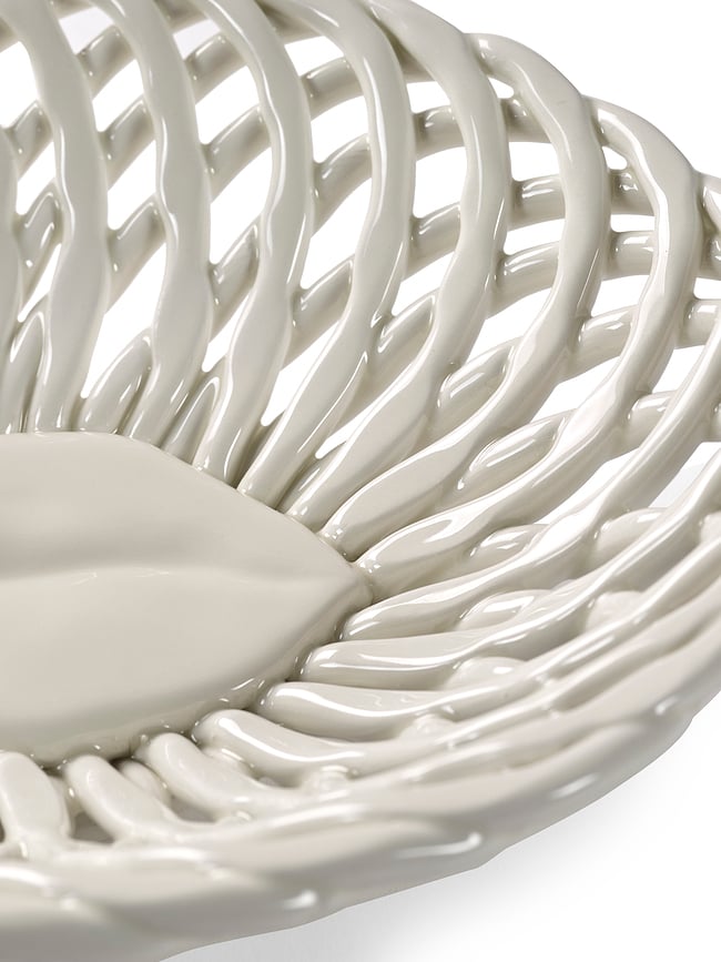 Panera Salvador, roja