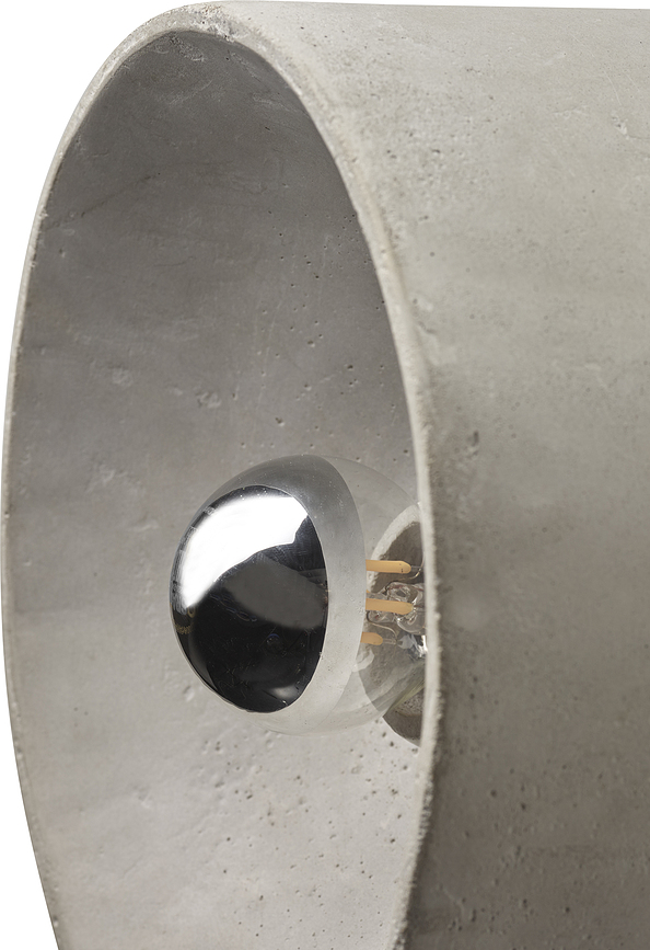 Chadophe Applique Murale, 38 cm