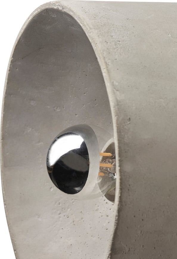 Chadophe Stenska svetilka, 38 cm