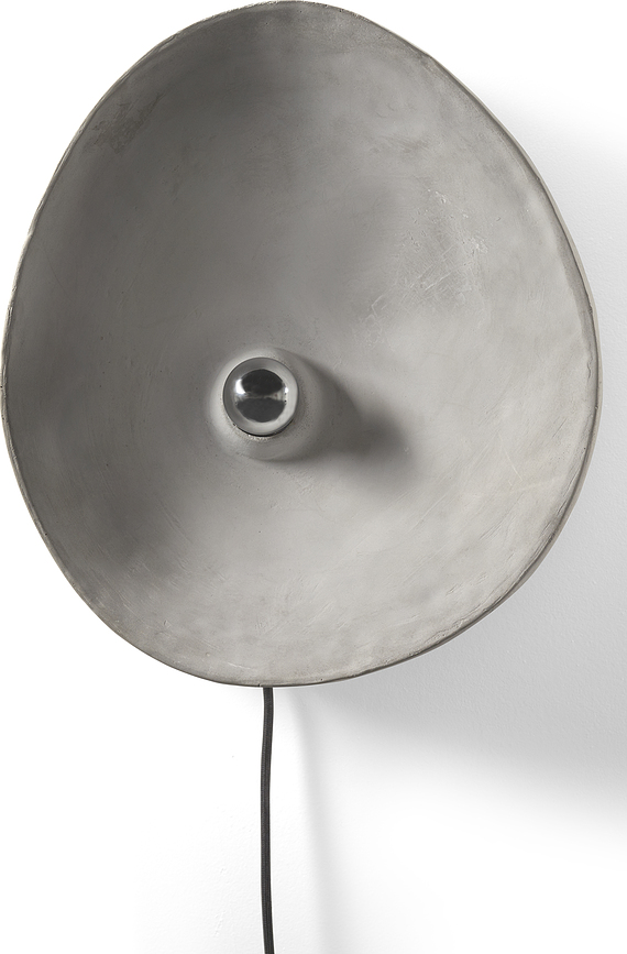 Chadophe Svjetiljka zidna