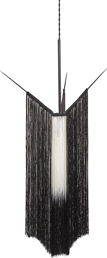 Chan Hanglamp 40 cm