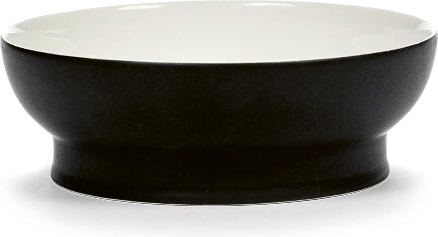 Ciotole Ra 16 cm, 2 pz.