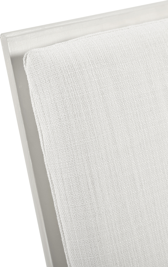 Cojín para sillón de jardín Valerie