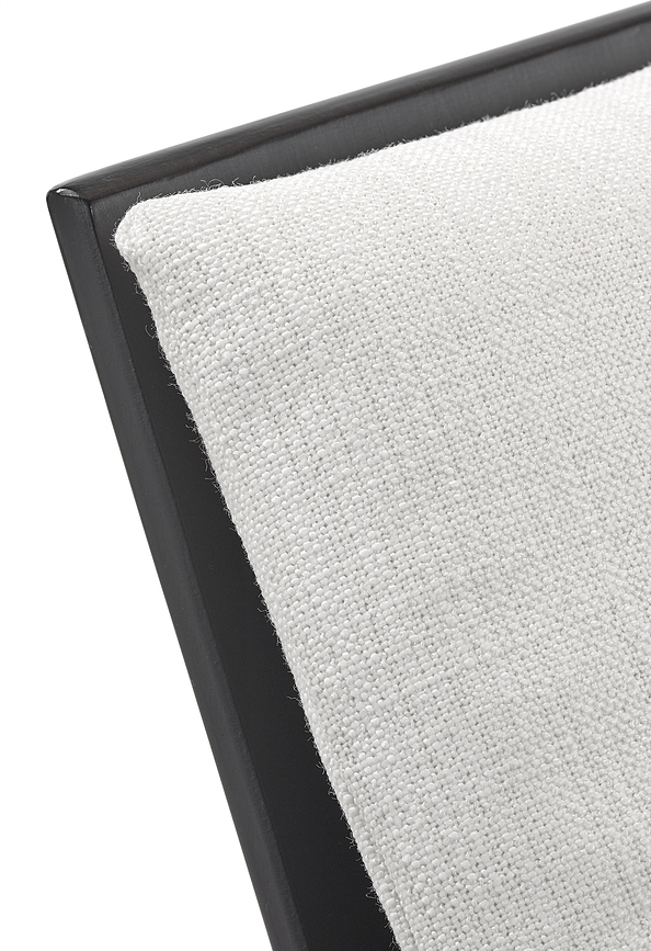 Cojín para sillón de jardín Valerie