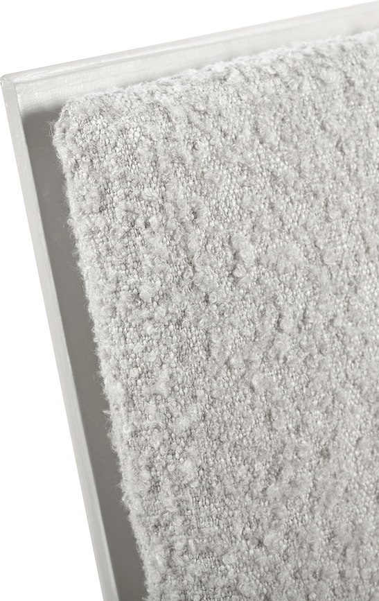 Cojín para Sillón Valerie, beige