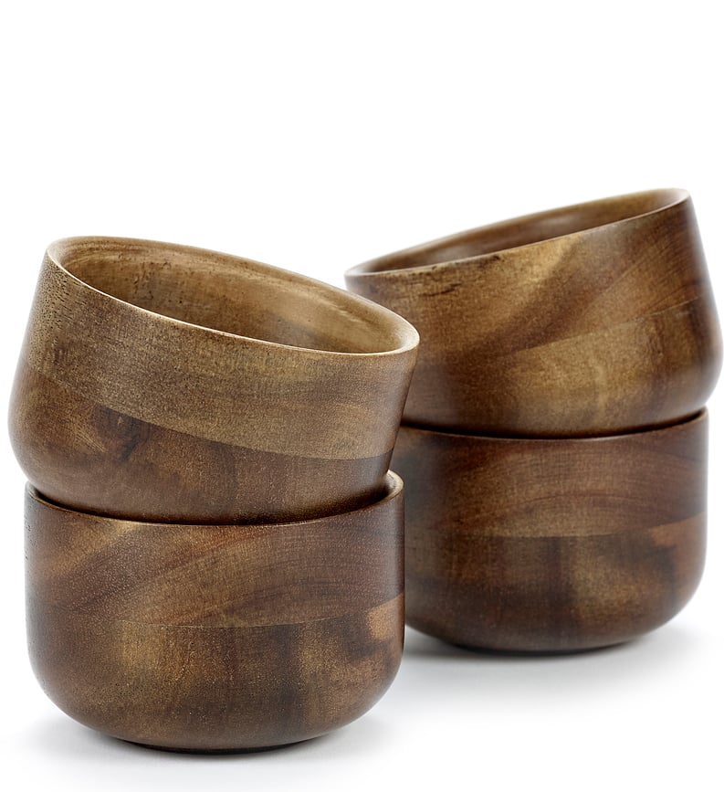 Collage Šalice za čaj 150 ml 4 kom.