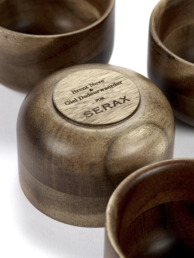 Collage Tasse à thé 150 ml