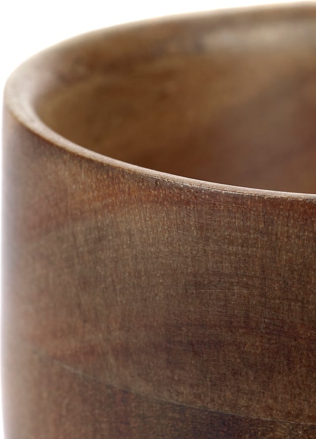 Collage Tasses à Thé, 150 ml, Lot de 4