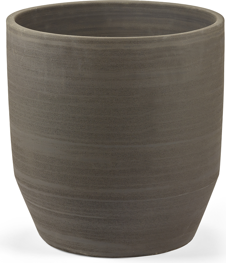 Construct Cvetlični lonec, 33 cm