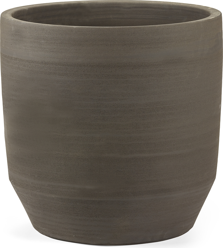 Construct Cvetlični lonec, 53 cm