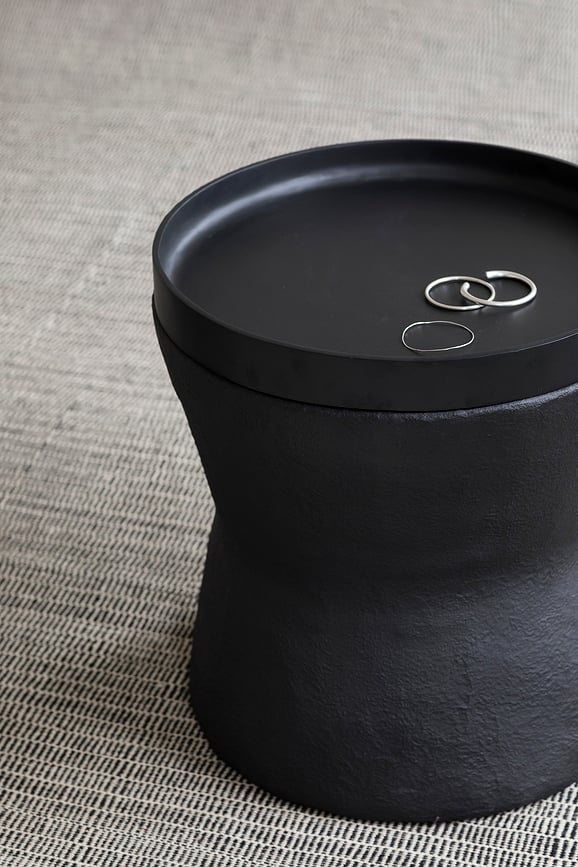 Construct Δίσκος Σερβιρίσματος, 50 cm