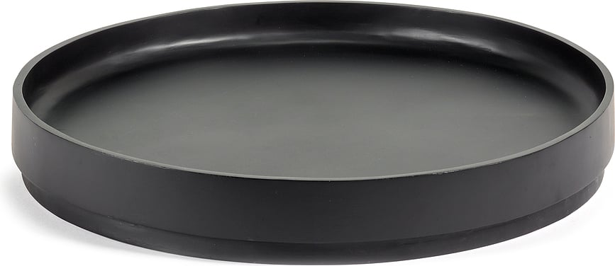 Construct Δίσκος Σερβιρίσματος, 50 cm