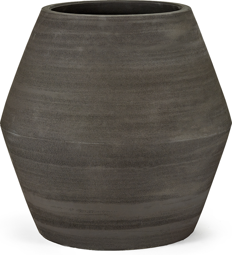 Construct Κασπώ, 47,5 cm