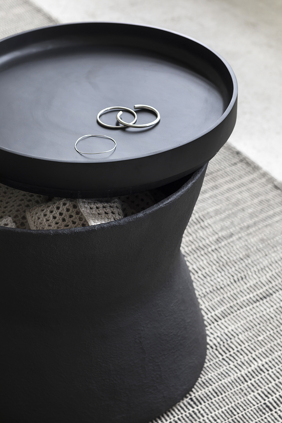 Construct Pladenj za serviranje, 50 cm