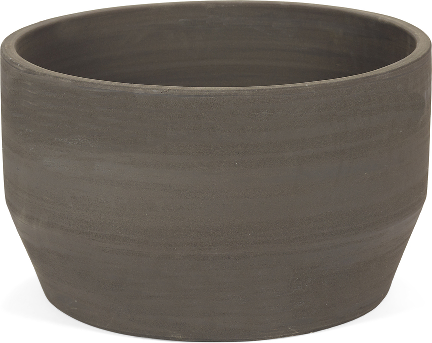 Construct Posuda za cvijeće 43 cm