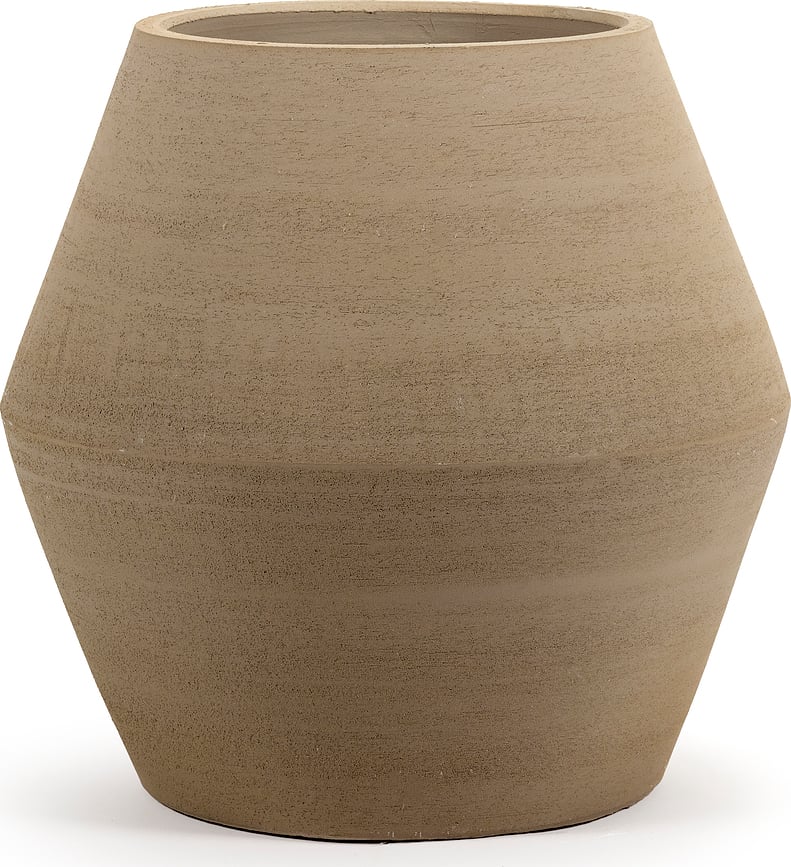 Construct Tegla 47,5 cm bež