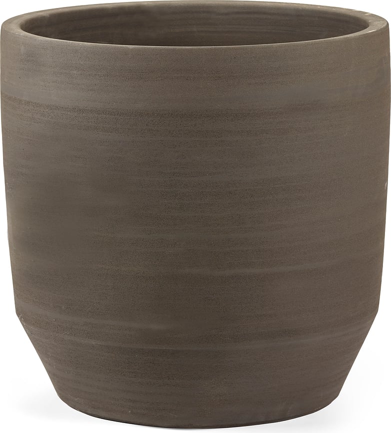 Construct Tegla 53 cm