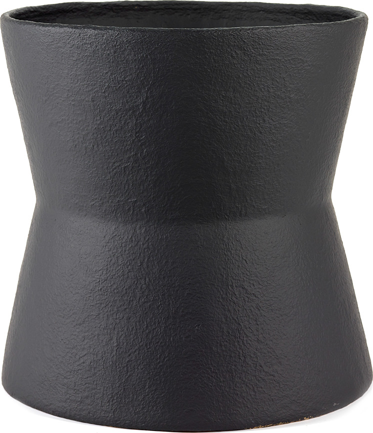 Construct Tegla 60 cm crna