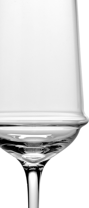 Copa de champán Dune, 250 ml