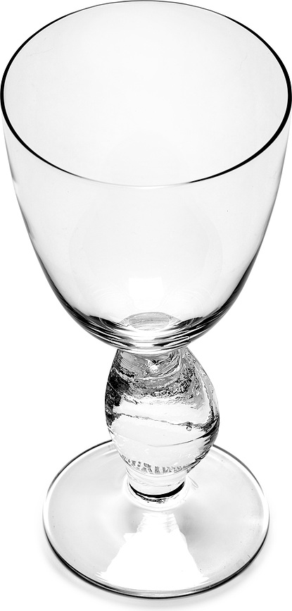 Copa de Vino Tinto Out of Lines, 300 ml