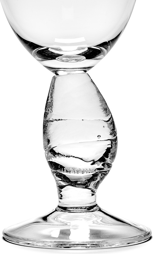 Copa de Vino Tinto Out of Lines, 300 ml