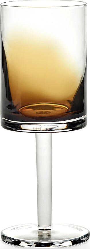 Copa para vino blanco Zuma, 260 ml