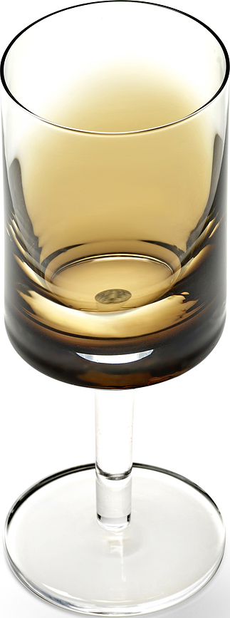 Copa para vino blanco Zuma, 260 ml