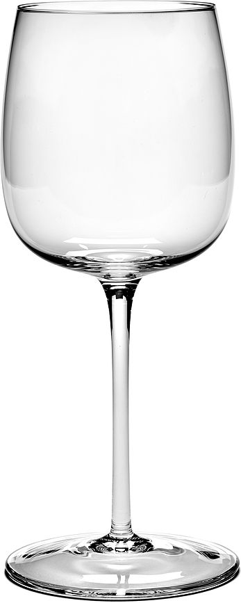 Copa para Vino Tinto Passe-partout Curved, 450 ml